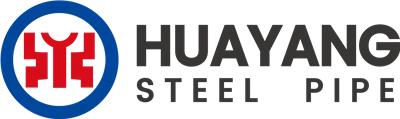 Hebei Huayang Steel Yeeb Nkab Co., Ltd.